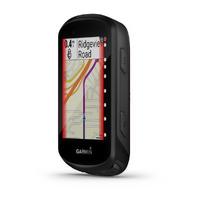 Garmin Edge 530 Bisiklet Bilgisayarı 010-02060-01