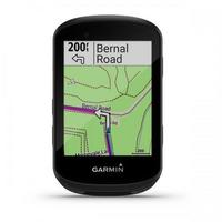 Garmin Edge 530 Bundle Bisiklet Bilgisayarı 010-02060-11