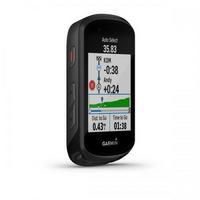 Garmin Edge 530 Bundle Bisiklet Bilgisayarı 010-02060-11