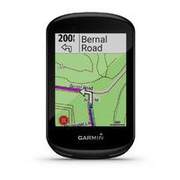 Garmin Edge 830 Bisiklet Bilgisayarı 010-02061-01