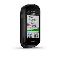 Garmin Edge 830 Bisiklet Bilgisayarı 010-02061-01