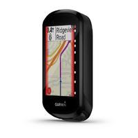Garmin Edge 830 Bisiklet Bilgisayarı 010-02061-01