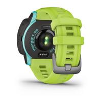 Garmin Instinct 2S Surf Edition 010-02563-02