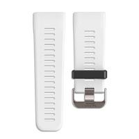 Garmin Vivoactive HR Beyaz Kordon 010-12497-01