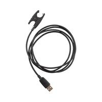 Suunto USB Şarj ve Veri Aktarım Kablosu SS018627000