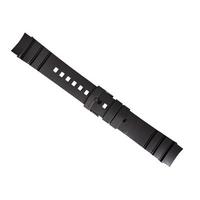 Suunto Elementum Aqua Black Kordon SS014822000