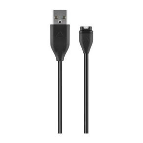 Garmin USB Şarj ve Veri Aktarım Kablosu 010-12491-01