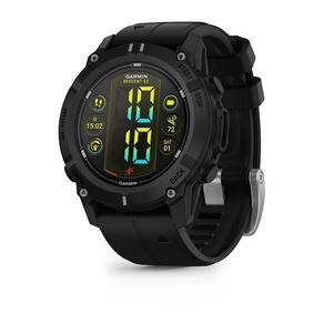Garmin Descent G2 Siyah  010-02986-00