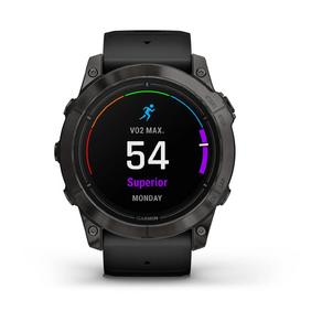 Garmin Epix Pro Gen 2 Sapphire Edition 010-02804-01