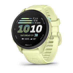 Garmin Forerunner 70 Citron 010-04307-02