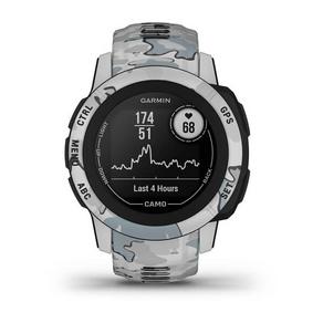 Garmin Instinct 2S Camo Edition 010-02563-03