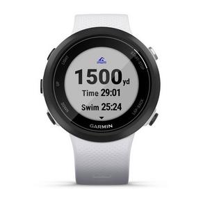 Garmin Swim 2 Beyaz 010-02247-11