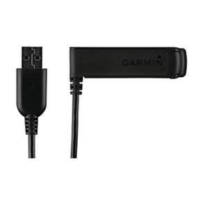 Garmin USB Şarj Veri Aktarım Kablosu 010-11814-10