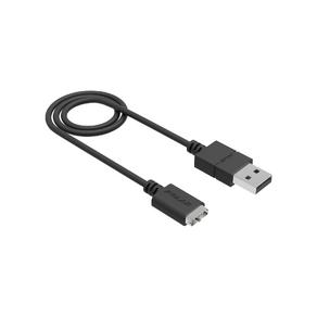 Polar M430 USB Şarj ve Veri Kablosu