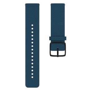 Polar Vantage M Mavi Kordon