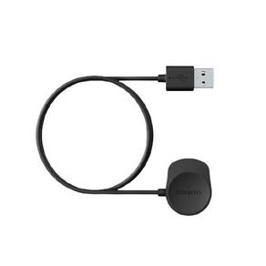 Suunto 7 Magnetic USB Şarj ve Veri Aktarım Kablosu SS050548000