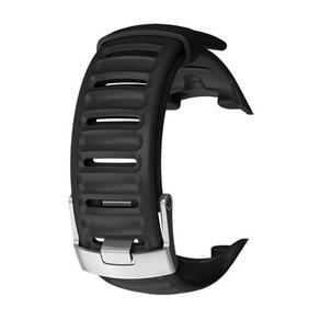 Suunto D4 Serisi Siyah Kordon SS01DH2BE3