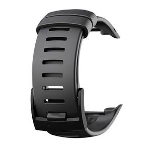 Suunto D4 Serisi Siyah Kordon SS01DH2BE6