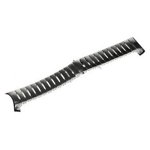 Suunto D6 Serisi Gri Metal Kordon