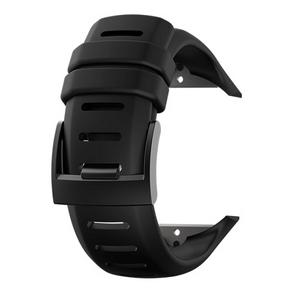 Suunto D6 Serisi Siyah Kordon SS022225000