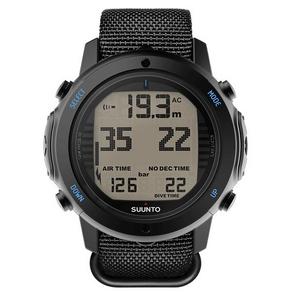 Suunto Dal Bilgisayar Modelleri ndirim ve Taksit F rsat