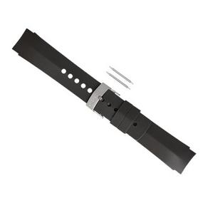 Suunto Elementum Ventus Kordon SS014823000