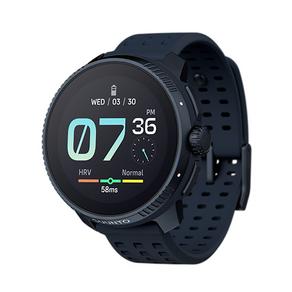 Suunto Race Midnight SS050930000
