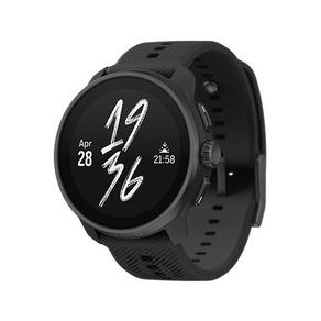 Suunto Race S All Black SS051013000