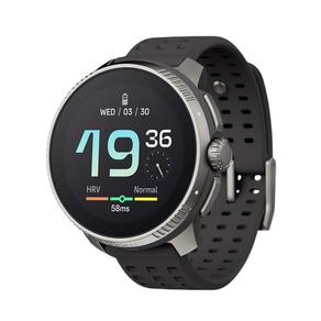 Suunto Race Titanyum Charcoal SS050932000