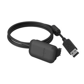Suunto USB Bilgisayara Aktarma Kablosu SS011350000